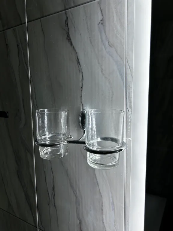 Уютная 2-комнатная квартира