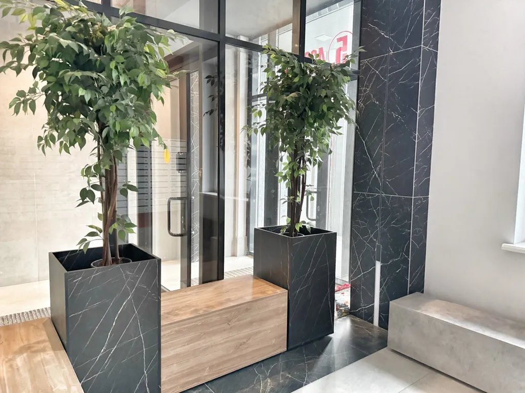 Новый жк, скидки от 3х дней, бесплатные отчетные документы