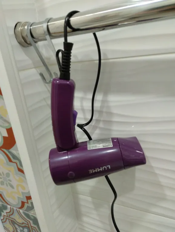 Уютная квартира у Птицы счастья