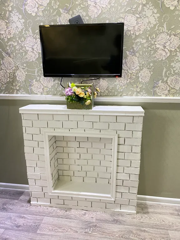 Милая студия