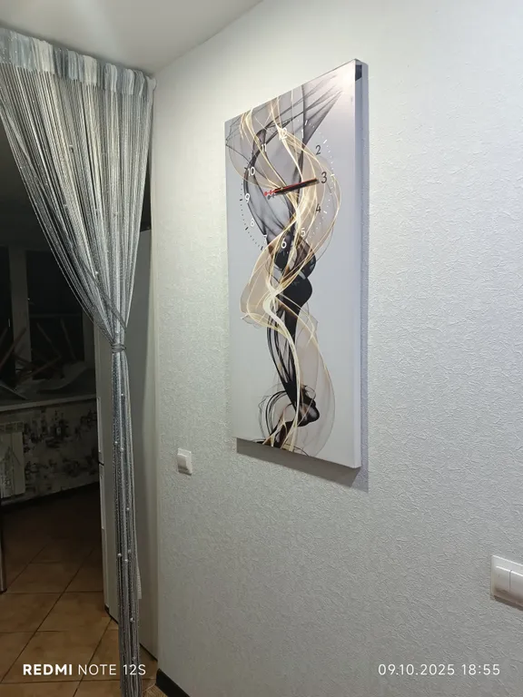 Добро пожаловать ! Уютное жильё для вас и ваших близких.