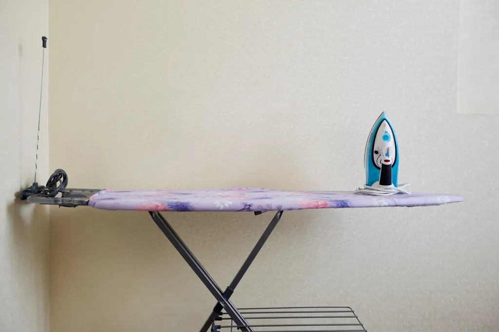 Апартаменты в центре с видом на Машук