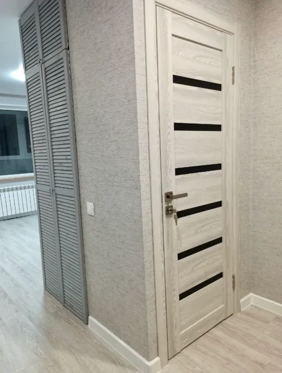 Лунная сказка