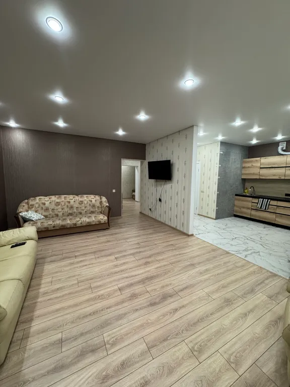 Рядом с метро, Комфортная квартира в центре центра