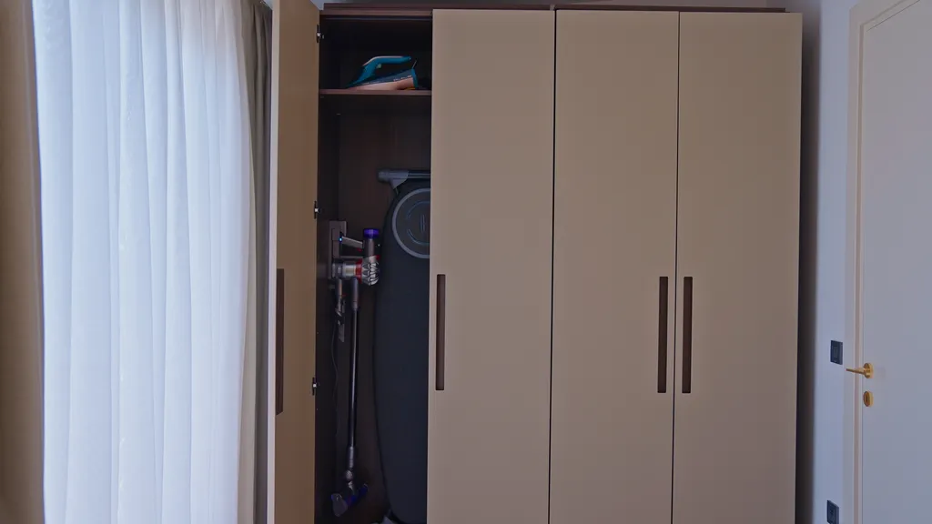 Legend апартаменты у моря