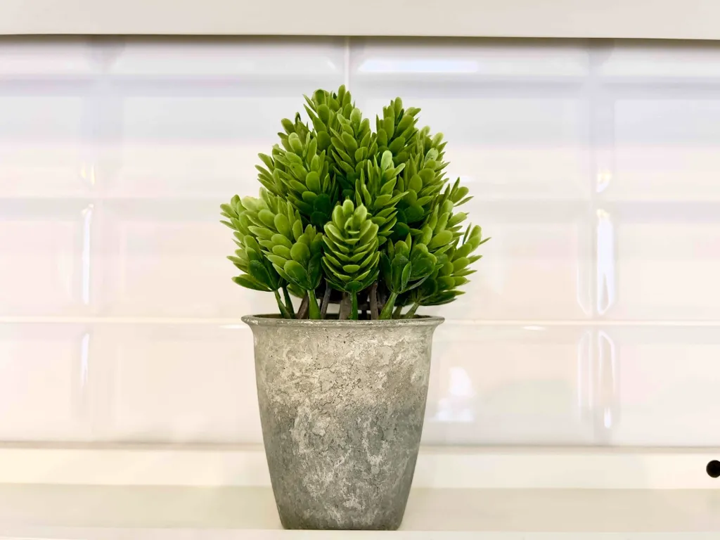 Апартамент делюкс в клубном доме Vivaldi возле Набережной