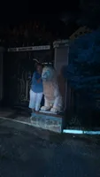 Татьяна Григорьевна
