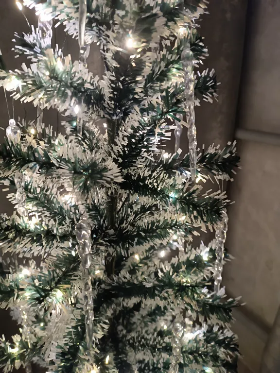 Солнечная квартира