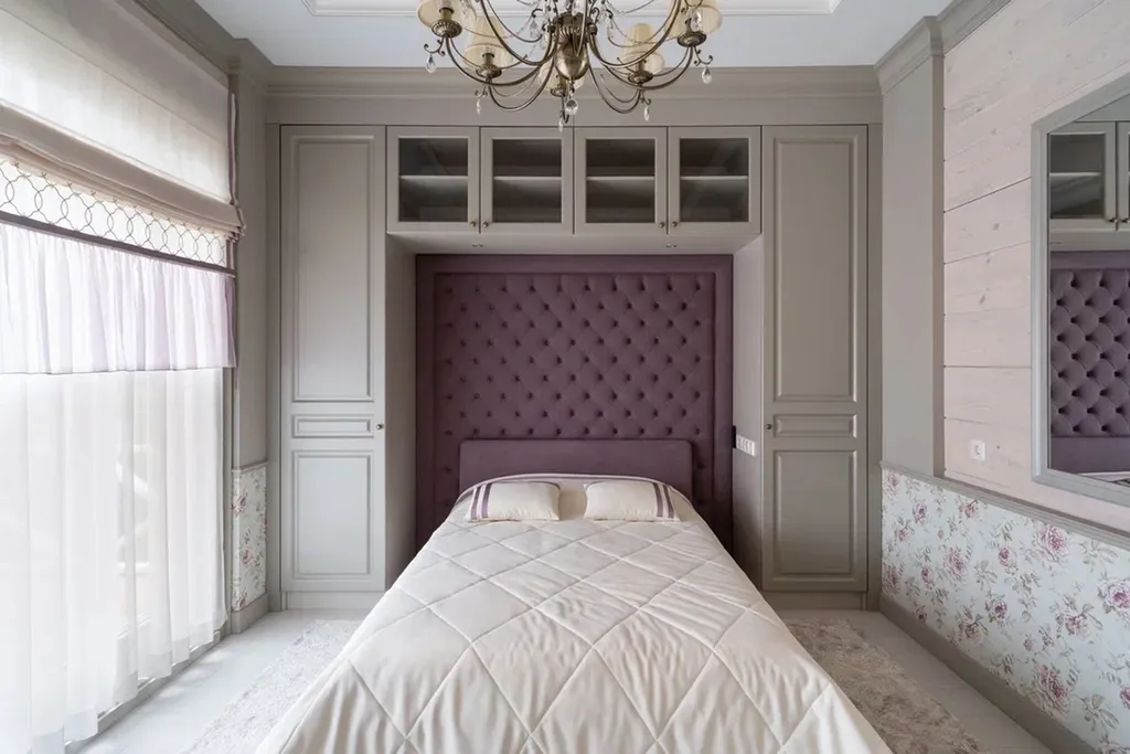 Усадьба Чистый ручей в 25 минутах от Минска