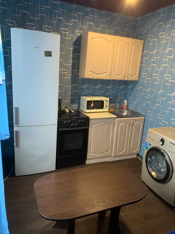 Уютная квартира в центре города, рядом с ТРЦ Воскресенья