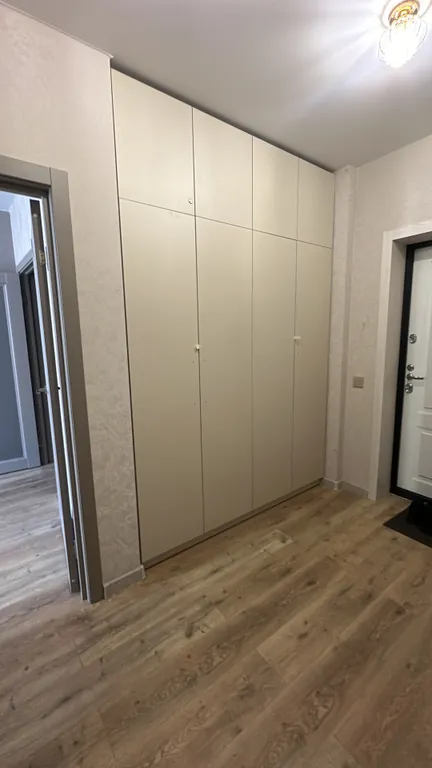 Квартира Уютная современная квартира — Пионерский