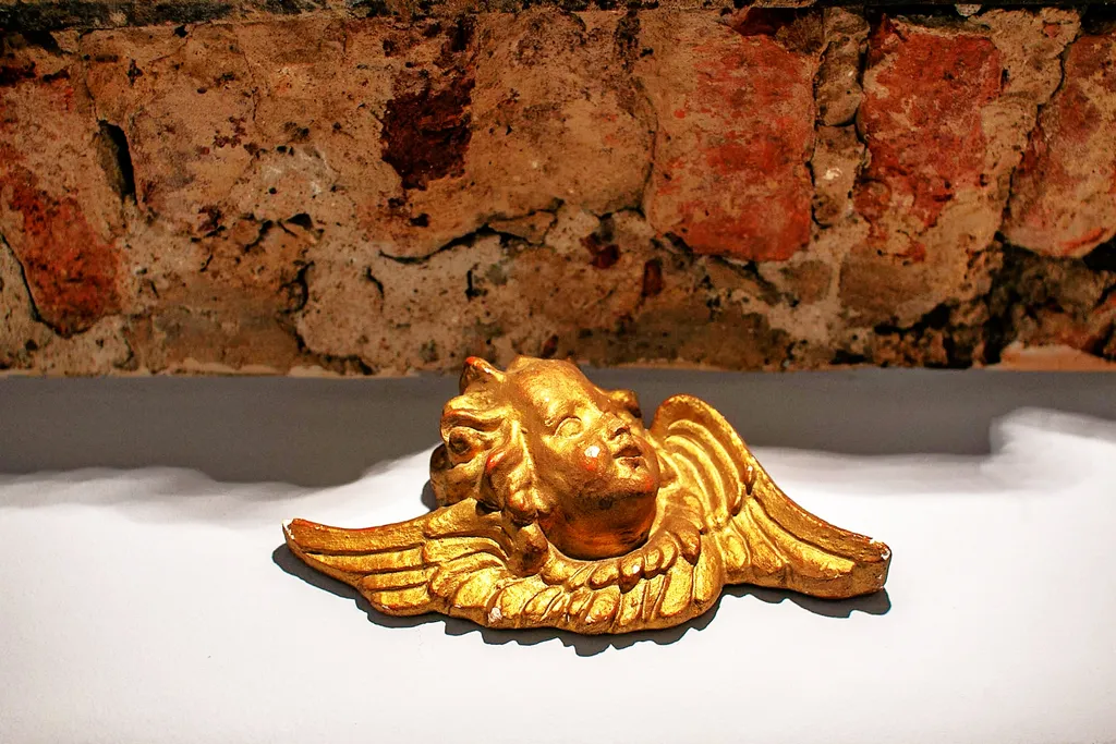 Квартира Стильная 3-комнатная квартира у Невского проспекта и Летнего Сада — Санкт-Петербург