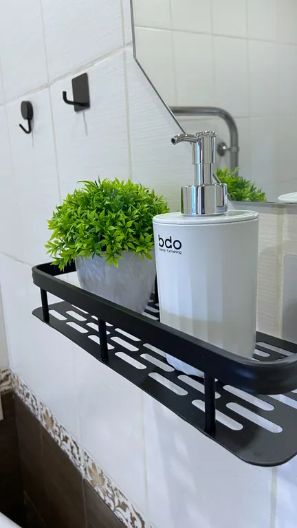 Уютная квартира-студия