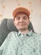 Владимир