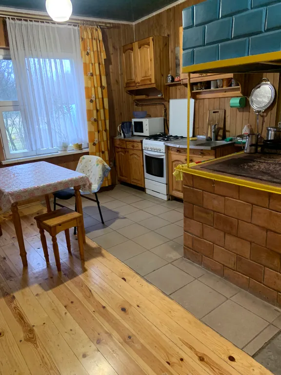 Агроэкоусадьба Отблеск Эдема