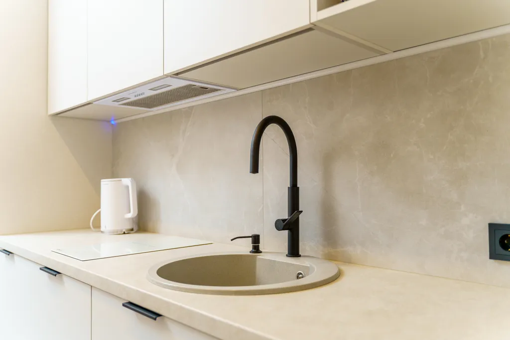 Комфорт улучшенный