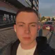 Егор