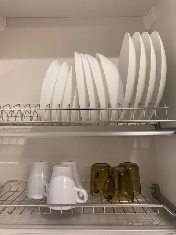 Студия у метро