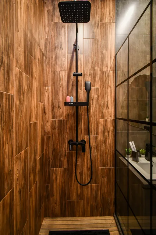 Апартаменты в жк бизнес класса Метрополис