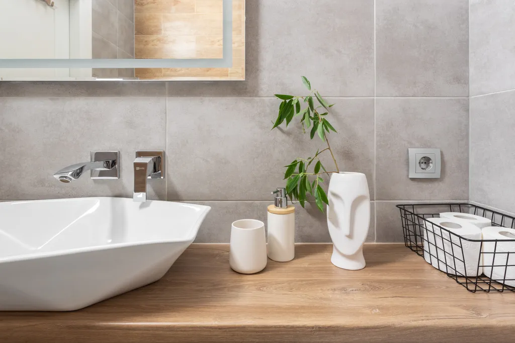 Квартира в расширенном центре