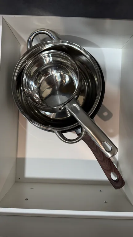 Квартира Уютная квартира в новом ЖК Мраморный — Симферополь