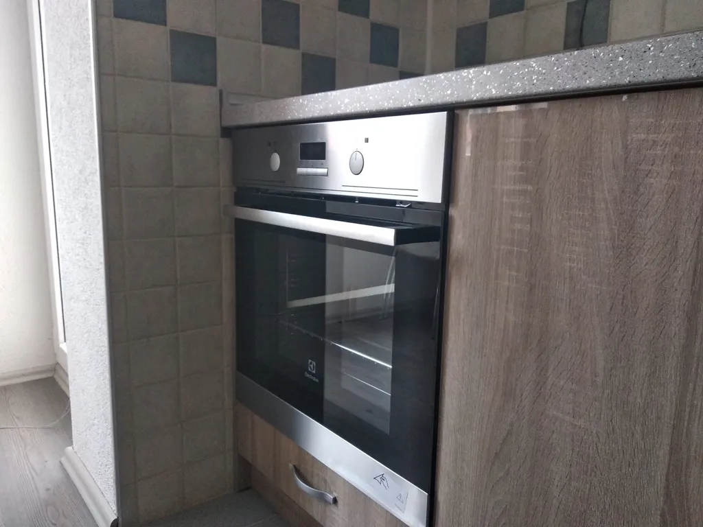 Великолепная студия