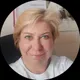 Маргарита
