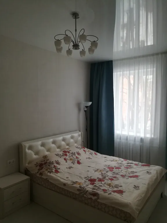 Квартира в центре в 500 метрах до набережной