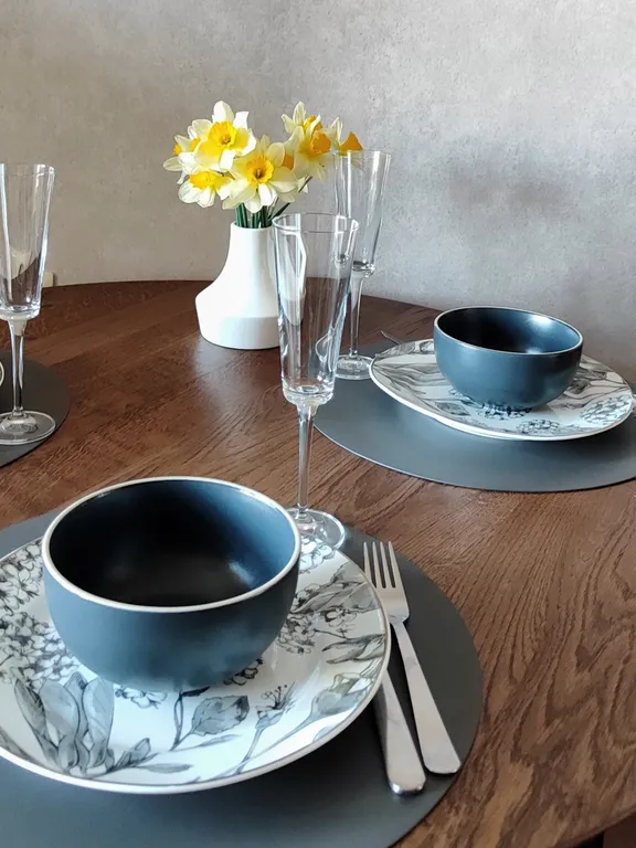 Апартаменты в историческом центре