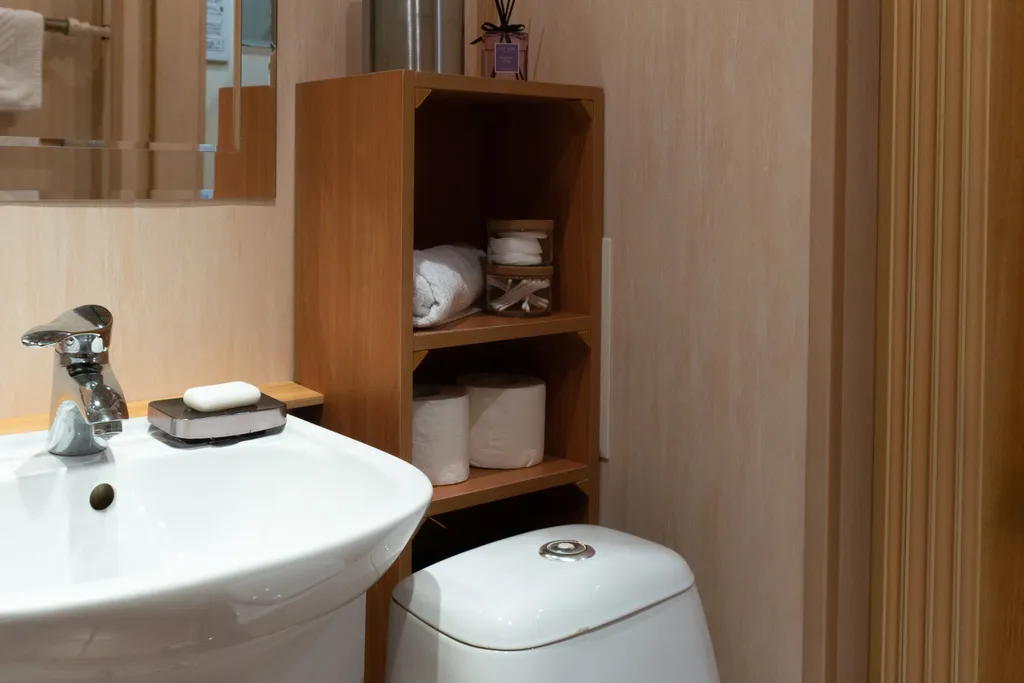 Квартира в центре города для двоих