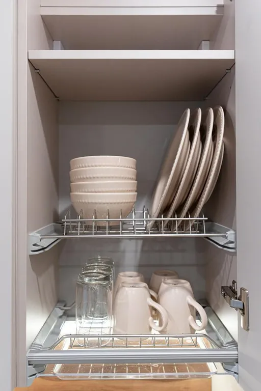 Апартаменты "Выборгские истории" в сердце старого города