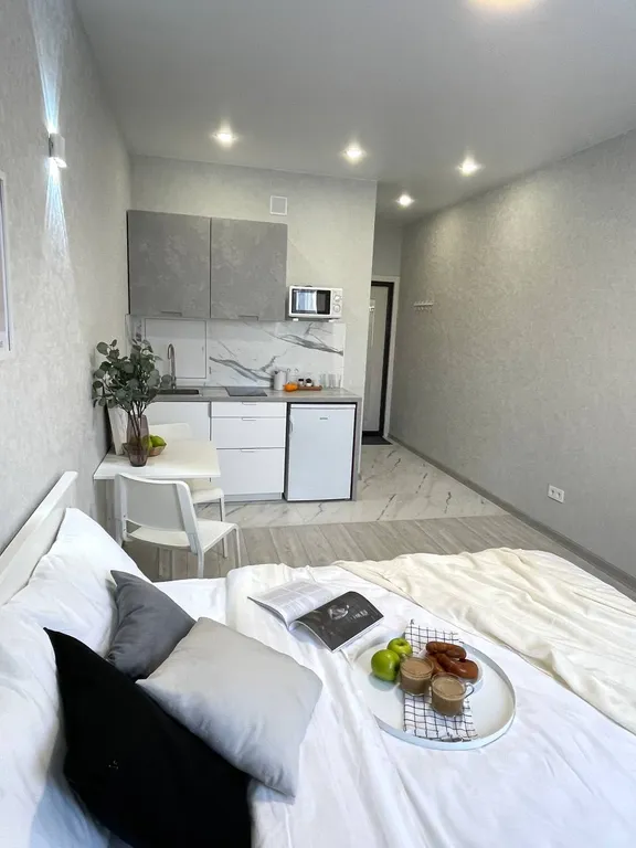 Viva 3 Рассказовка