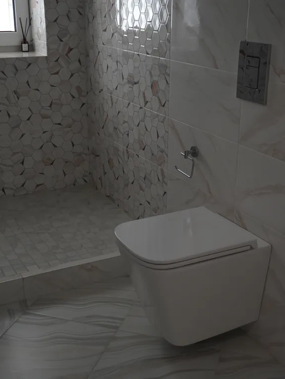 Квартира Комната — Пушкин