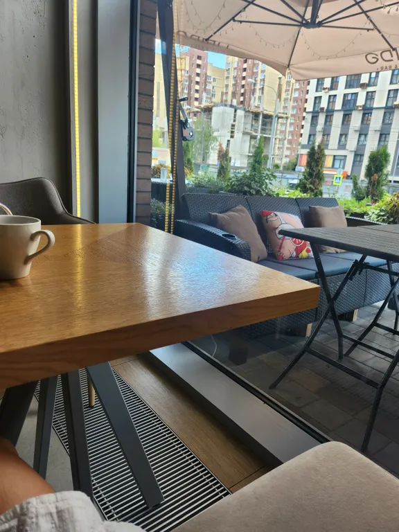 Студия лайт