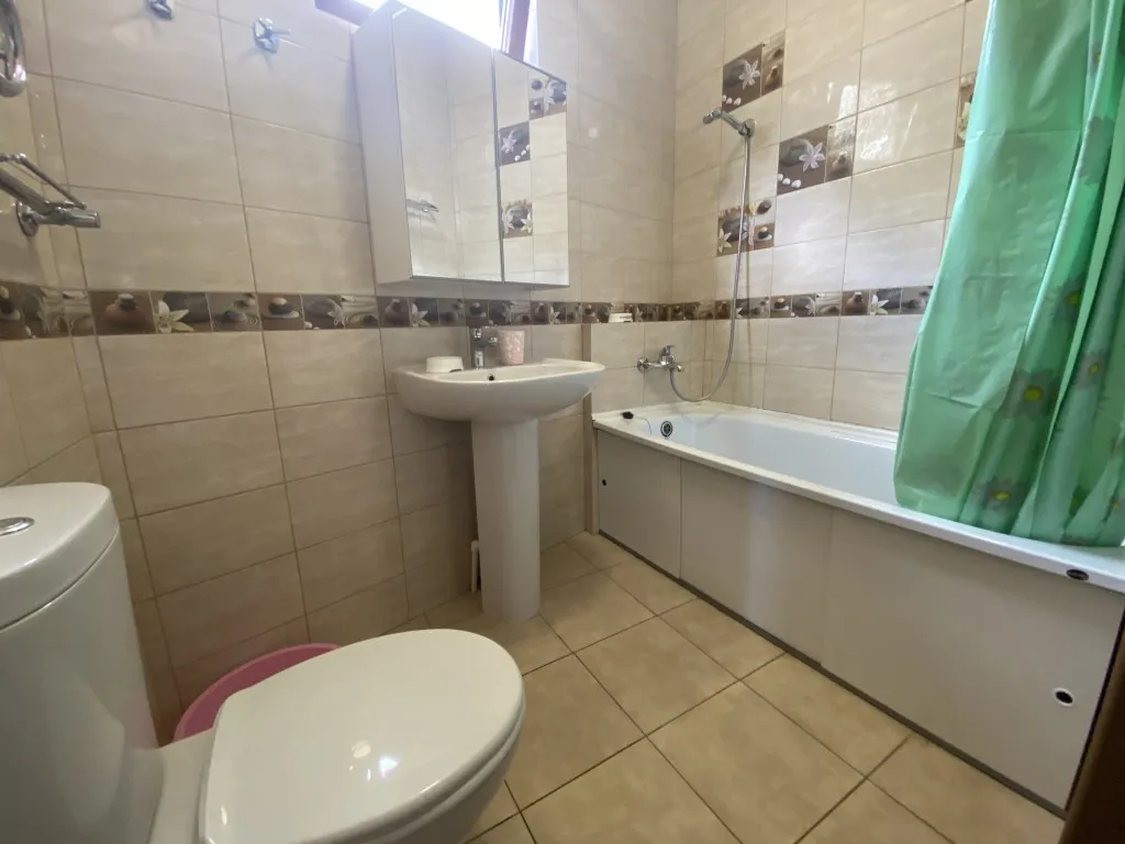 Аренда дома в Ялте возле Ялта интурист