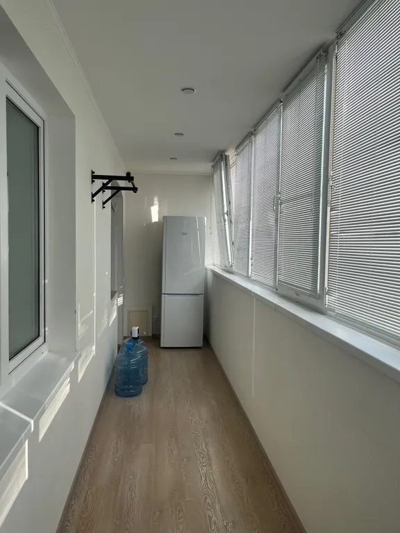 Уютная квартира с прекрасным ремонтом недалеко от кремля