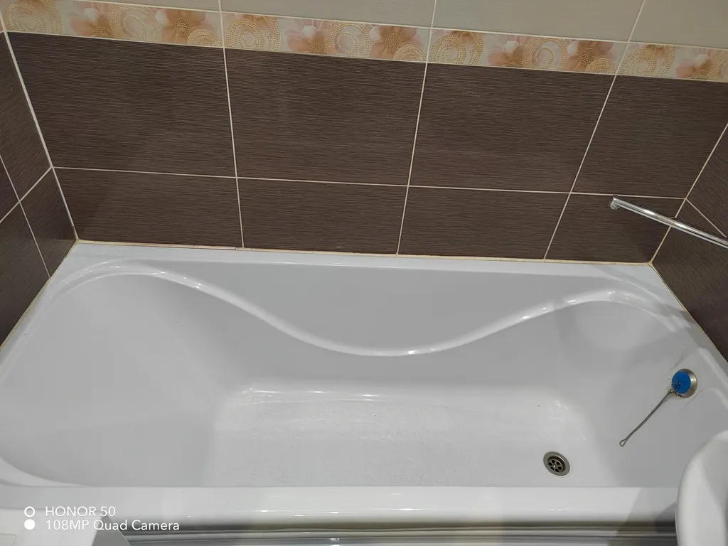 Уютная, чистая квартира в центре города, с горячей водой всегда!