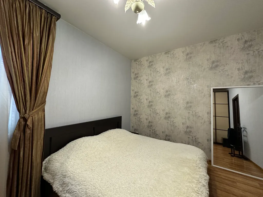 Коттедж для комфортного отдыха