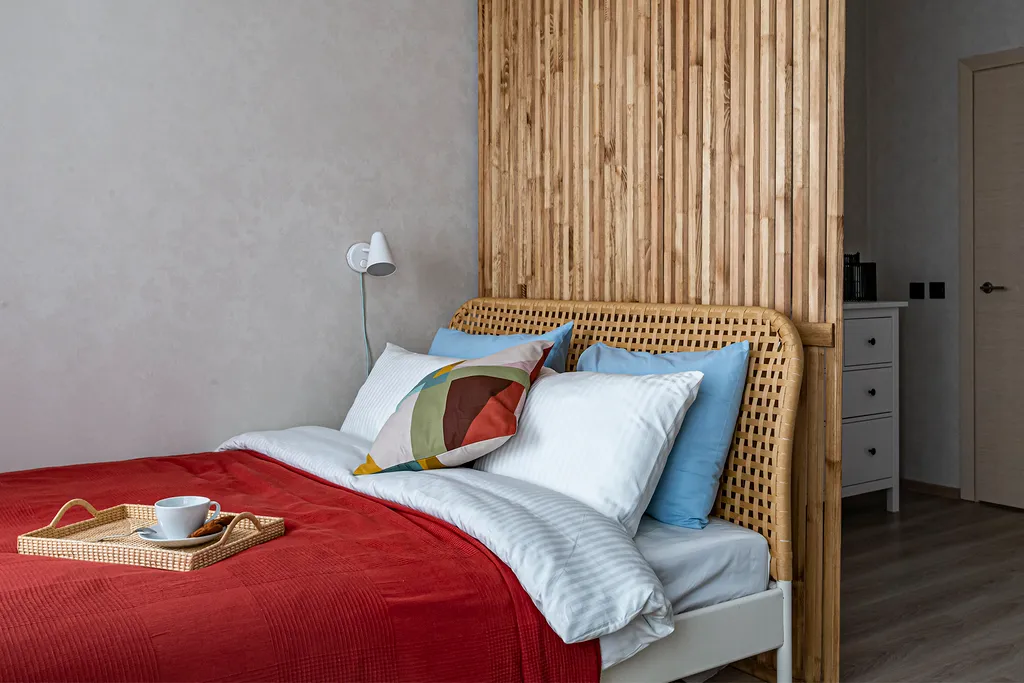 Квартира Апартаменты в ЖК Ясно-Янино — Янино-1