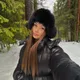 Елизавета