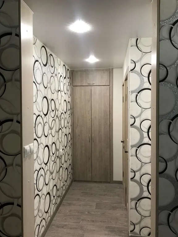 Квартира рядом с аквапарком и горнолыжным Yes