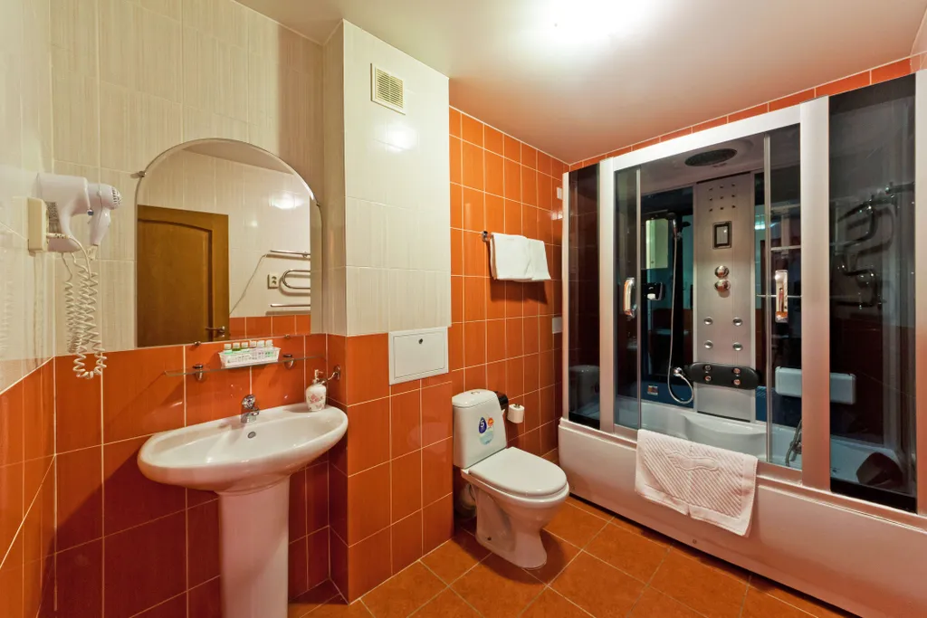 Квартира Комната — Санкт-Петербург