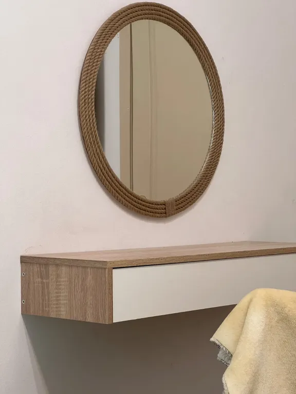 Уютная квартира в хорошей локации