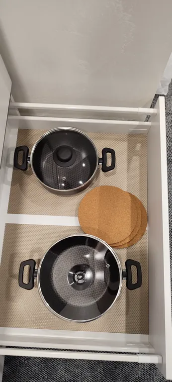 Апартаменты в отеле Каменный цветок живописного ГК Завьялиха