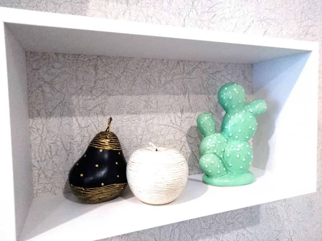 Уютная квартира в ЖК Московский