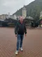 Алексей