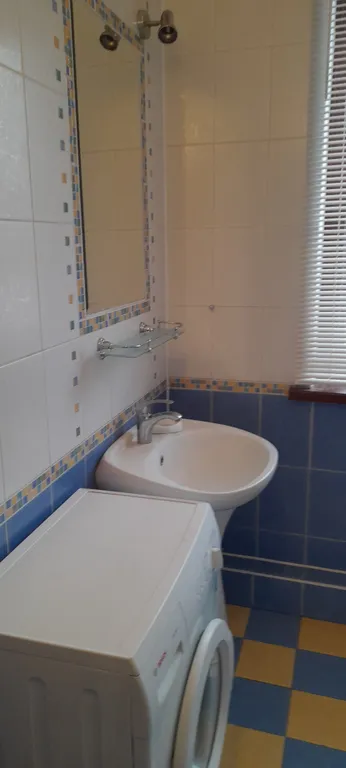 Дом на новогодние праздники