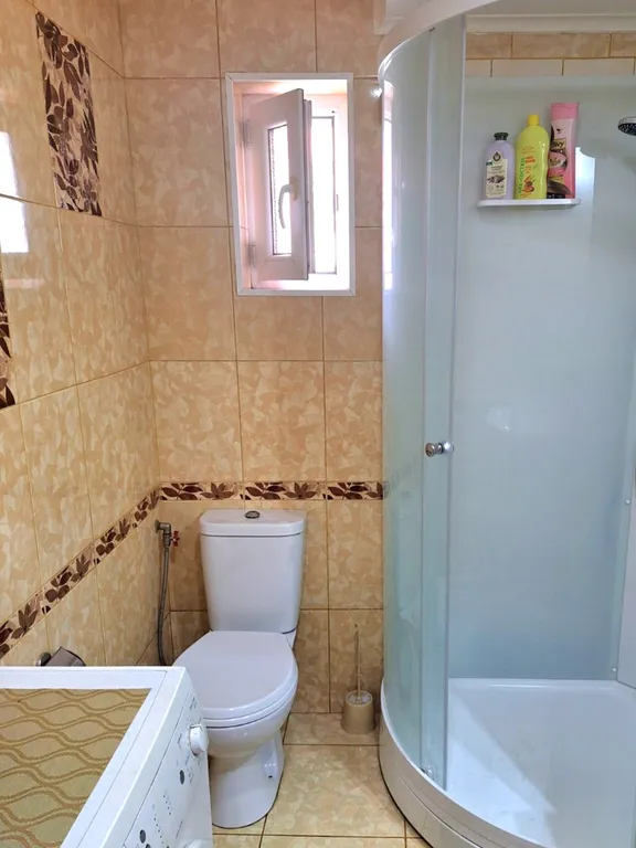 Квартира Квартира у Южного вокзала — Калининград