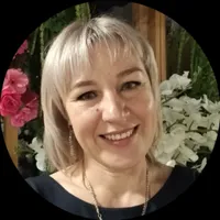 Екатерина  Пучкова