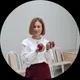 Галина